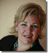 Carol Vernon