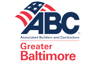 Employer Logo