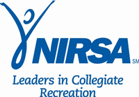 National Intramural-Recreational Sports Association Logo