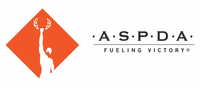 American Sports and Performance Dietitians Association Logo