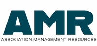 Association Management Resources (AMR) Logo