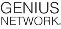 Genius Network Logo