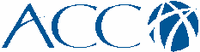 Airport Consultants Council Logo