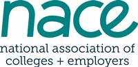 NACE Logo